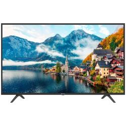 43" Телевизор Hisense H43B7100 2019 LED, HDR