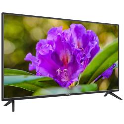 40" Телевизор SkyLine 40LT5900 2019 LED