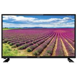 32" Телевизор BBK 32LEM-1078 / T2C 2019 LED