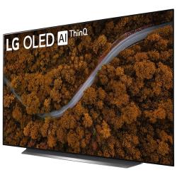 77" Телевизор LG OLED77CXR 2020 OLED, HDR