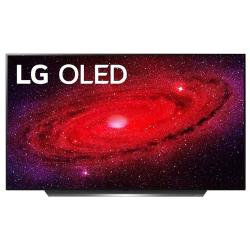 77" Телевизор LG OLED77CX 2020 OLED, HDR