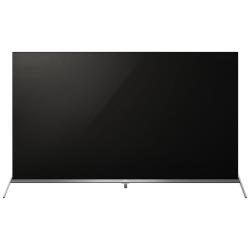 65" Телевизор TCL L65P8SUS 2019 LED, HDR