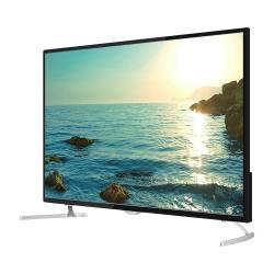 39" Телевизор Polar P39L32T2C, черный