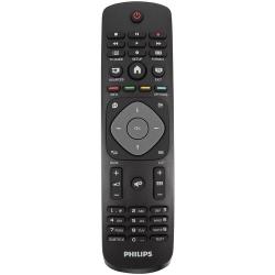 32" Телевизор Philips 32PHS5505 2020 LED, HDR