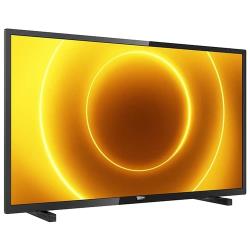 32" Телевизор Philips 32PHS5505 2020 LED, HDR