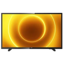 32" Телевизор Philips 32PHS5505 2020 LED, HDR