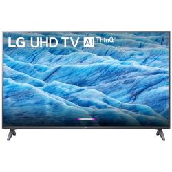 49" Телевизор LG 49UM7020 2020 LED, HDR