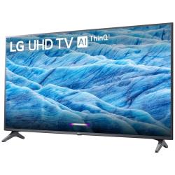 49" Телевизор LG 49UM7020 2020 LED, HDR