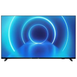 58" Телевизор Philips 58PUS7605 2020 LED, HDR