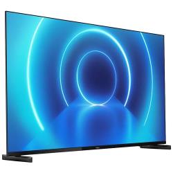 58" Телевизор Philips 58PUS7605 2020 LED, HDR