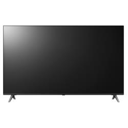 49" Телевизор LG 49NANO806NA 2020 NanoCell, HDR, LED