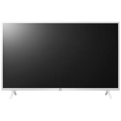 43" Телевизор LG 43UN73906LE LED