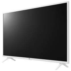 43" Телевизор LG 43UN73906LE LED