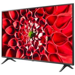 43" Телевизор LG 43UN71006LB 2020 LED, HDR