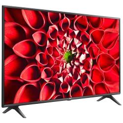 43" Телевизор LG 43UN71006LB 2020 LED, HDR