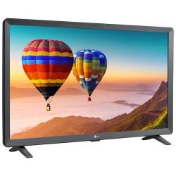 28" Телевизор LG 28TN525V-PZ LED (2020)