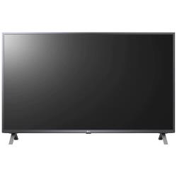 55" Телевизор LG 55UN73506 2020 LED, HDR, темно-серый