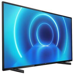 43" Телевизор Philips 43PUS7505 LED, HDR (2020)