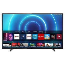 43" Телевизор Philips 43PUS7505 LED, HDR (2020)