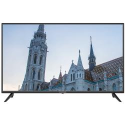 40" Телевизор STARWIND SW-LED40SA303 2020 LED