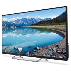 28" Телевизор Polarline 28PL51TC 2019 LED