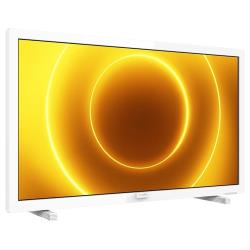 32" Телевизор Philips 32PFS5605 2020 LED