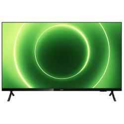 37" Телевизор Philips 43PFS6825 2020 LED, HDR