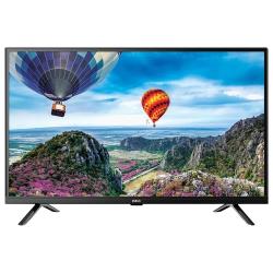 32" Телевизор BBK 32LEM-1052 / TS2C 2020 LED, OLED