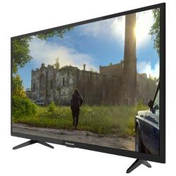 32" Телевизор Panasonic TX-32HSR400 2020 LED, HDR