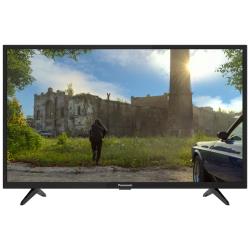 32" Телевизор Panasonic TX-32HSR400 2020 LED, HDR