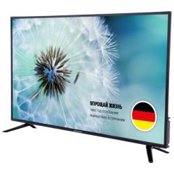 43" Телевизор Schaub Lorenz SLT43N6500 2019 LED