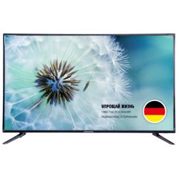 43" Телевизор Schaub Lorenz SLT43N6500 2019 LED