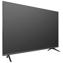 40" Телевизор Hisense 40A5600F 2020 LED