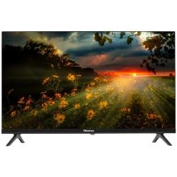 40" Телевизор Hisense 40A5600F 2020 LED