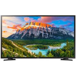 32" Телевизор Samsung UE32N5000AU 2018 LED