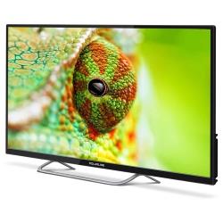 LCD(ЖК) телевизор Polarline 42PL11TC