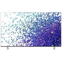 43" Телевизор LG 43NANO776PA 2021 NanoCell, HDR, LED