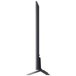 55" Телевизор LG 55NANO856PA 2021 NanoCell, HDR, LED, черный