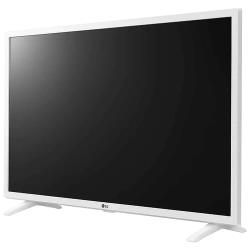 32" Телевизор LG 32LM6380PLC 2021 LED, HDR