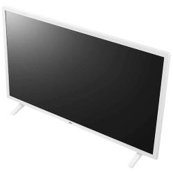 32" Телевизор LG 32LM6380PLC 2021 LED, HDR