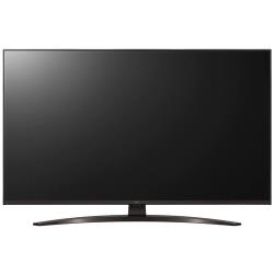 43" Телевизор LG 43UP78006LC 2021 LED, HDR