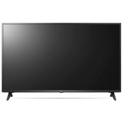 4K LED телевизор LG 55UP75006LF