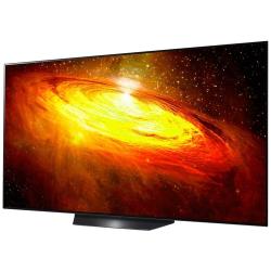 55" Телевизор LG OLED55BXRLB 2020 HDR