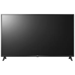 49" Телевизор LG 49UK6200 2018 LED, HDR