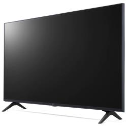 43" Телевизор LG 43UP77506LA 2021 LED, HDR