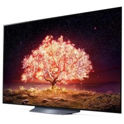 Телевизор LG OLED65B1RLA 2021 OLED