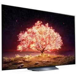 Телевизор LG OLED65B1RLA 2021 OLED