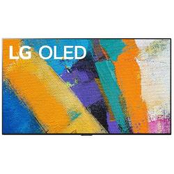 65" Телевизор LG OLED65GXR OLED, HDR (2020)