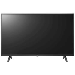 Телевизор LG 50UN68006LA 2020