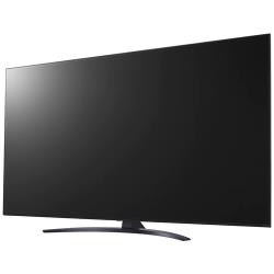 75" Телевизор LG 75NANO766PA 2021 NanoCell, HDR